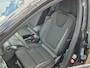 Opel Astra 1.2 Business Edition | Comfortstoelen | Full LED | Camera | Climate control | Parkeersensoren | Full map navigatie | Carplay/android auto |