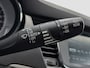 Opel Astra 1.2 Business Edition | Comfortstoelen | Full LED | Camera | Climate control | Parkeersensoren | Full map navigatie | Carplay/android auto |