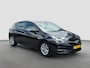 Opel Astra 1.2 Business Edition | Comfortstoelen | Full LED | Camera | Climate control | Parkeersensoren | Full map navigatie | Carplay/android auto |