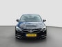 Opel Astra 1.2 Business Edition | Comfortstoelen | Full LED | Camera | Climate control | Parkeersensoren | Full map navigatie | Carplay/android auto |