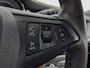 Opel Astra 1.2 Business Edition | Comfortstoelen | Full LED | Camera | Climate control | Parkeersensoren | Full map navigatie | Carplay/android auto |