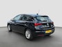 Opel Astra 1.2 Business Edition | Comfortstoelen | Full LED | Camera | Climate control | Parkeersensoren | Full map navigatie | Carplay/android auto |