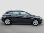 Opel Astra 1.2 Business Edition | Comfortstoelen | Full LED | Camera | Climate control | Parkeersensoren | Full map navigatie | Carplay/android auto |