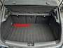 Opel Astra 1.2 Business Edition | Comfortstoelen | Full LED | Camera | Climate control | Parkeersensoren | Full map navigatie | Carplay/android auto |