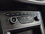 Opel Astra 1.2 Business Edition | Comfortstoelen | Full LED | Camera | Climate control | Parkeersensoren | Full map navigatie | Carplay/android auto |