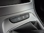 Opel Astra 1.2 Business Edition | Comfortstoelen | Full LED | Camera | Climate control | Parkeersensoren | Full map navigatie | Carplay/android auto |