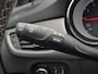 Opel Astra 1.2 Business Edition | Comfortstoelen | Full LED | Camera | Climate control | Parkeersensoren | Full map navigatie | Carplay/android auto |