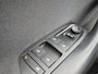 Opel Astra 1.2 Business Edition | Comfortstoelen | Full LED | Camera | Climate control | Parkeersensoren | Full map navigatie | Carplay/android auto |