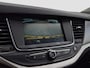 Opel Astra 1.2 Business Edition | Comfortstoelen | Full LED | Camera | Climate control | Parkeersensoren | Full map navigatie | Carplay/android auto |