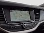 Opel Astra 1.2 Business Edition | Comfortstoelen | Full LED | Camera | Climate control | Parkeersensoren | Full map navigatie | Carplay/android auto |