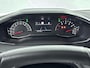 Peugeot 208 100pk Allure | 1ste eigenaar | Parkeersensoren | AppleCarPlay/Android | Climate | LED lampen | AUTOMAAT
