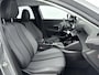 Peugeot 208 100pk Allure | 1ste eigenaar | Parkeersensoren | AppleCarPlay/Android | Climate | LED lampen | AUTOMAAT