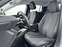 Peugeot 208 100pk Allure | 1ste eigenaar | Parkeersensoren | AppleCarPlay/Android | Climate | LED lampen | AUTOMAAT