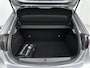 Peugeot 208 100pk Allure | 1ste eigenaar | Parkeersensoren | AppleCarPlay/Android | Climate | LED lampen | AUTOMAAT