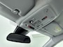 Peugeot 208 100pk Allure | 1ste eigenaar | Parkeersensoren | AppleCarPlay/Android | Climate | LED lampen | AUTOMAAT
