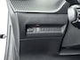 Peugeot 208 100pk Allure | 1ste eigenaar | Parkeersensoren | AppleCarPlay/Android | Climate | LED lampen | AUTOMAAT