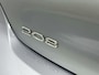 Peugeot 208 100pk Allure | 1ste eigenaar | Parkeersensoren | AppleCarPlay/Android | Climate | LED lampen | AUTOMAAT