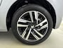 Peugeot 208 100pk Allure | 1ste eigenaar | Parkeersensoren | AppleCarPlay/Android | Climate | LED lampen | AUTOMAAT