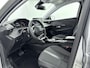 Peugeot 208 100pk Allure | 1ste eigenaar | Parkeersensoren | AppleCarPlay/Android | Climate | LED lampen | AUTOMAAT