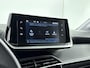 Peugeot 208 100pk Allure | 1ste eigenaar | Parkeersensoren | AppleCarPlay/Android | Climate | LED lampen | AUTOMAAT