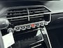 Peugeot 208 100pk Allure | 1ste eigenaar | Parkeersensoren | AppleCarPlay/Android | Climate | LED lampen | AUTOMAAT