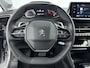 Peugeot 208 100pk Allure | 1ste eigenaar | Parkeersensoren | AppleCarPlay/Android | Climate | LED lampen | AUTOMAAT
