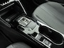 Peugeot 208 100pk Allure | 1ste eigenaar | Parkeersensoren | AppleCarPlay/Android | Climate | LED lampen | AUTOMAAT