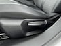 Peugeot 208 100pk Allure | 1ste eigenaar | Parkeersensoren | AppleCarPlay/Android | Climate | LED lampen | AUTOMAAT