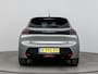 Peugeot 208 100pk Allure | 1ste eigenaar | Parkeersensoren | AppleCarPlay/Android | Climate | LED lampen | AUTOMAAT
