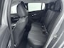 Peugeot 208 100pk Allure | 1ste eigenaar | Parkeersensoren | AppleCarPlay/Android | Climate | LED lampen | AUTOMAAT