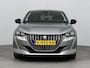 Peugeot 208 100pk Allure | 1ste eigenaar | Parkeersensoren | AppleCarPlay/Android | Climate | LED lampen | AUTOMAAT