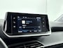 Peugeot 208 100pk Allure | 1ste eigenaar | Parkeersensoren | AppleCarPlay/Android | Climate | LED lampen | AUTOMAAT