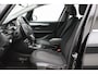 BMW 2-Serie Active Tourer 218i Executive Automaat Climate, Cruise, Navigatie, Bluetooth, LED, PDC, Elektrische Pakket, 16''