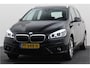 BMW 2-Serie Active Tourer 218i Executive Automaat Climate, Cruise, Navigatie, Bluetooth, LED, PDC, Elektrische Pakket, 16''