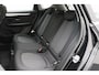BMW 2-Serie Active Tourer 218i Executive Automaat Climate, Cruise, Navigatie, Bluetooth, LED, PDC, Elektrische Pakket, 16''