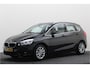BMW 2-Serie Active Tourer 218i Executive Automaat Climate, Cruise, Navigatie, Bluetooth, LED, PDC, Elektrische Pakket, 16''