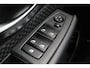 BMW 2-Serie Active Tourer 218i Executive Automaat Climate, Cruise, Navigatie, Bluetooth, LED, PDC, Elektrische Pakket, 16''