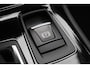 BMW 2-Serie Active Tourer 218i Executive Automaat Climate, Cruise, Navigatie, Bluetooth, LED, PDC, Elektrische Pakket, 16''