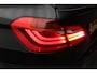 BMW 2-Serie Active Tourer 218i Executive Automaat Climate, Cruise, Navigatie, Bluetooth, LED, PDC, Elektrische Pakket, 16''