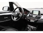 BMW 2-Serie Active Tourer 218i Executive Automaat Climate, Cruise, Navigatie, Bluetooth, LED, PDC, Elektrische Pakket, 16''