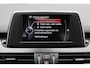 BMW 2-Serie Active Tourer 218i Executive Automaat Climate, Cruise, Navigatie, Bluetooth, LED, PDC, Elektrische Pakket, 16''