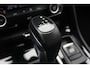 BMW 2-Serie Active Tourer 218i Executive Automaat Climate, Cruise, Navigatie, Bluetooth, LED, PDC, Elektrische Pakket, 16''