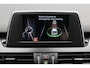 BMW 2-Serie Active Tourer 218i Executive Automaat Climate, Cruise, Navigatie, Bluetooth, LED, PDC, Elektrische Pakket, 16''
