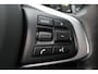 BMW 2-Serie Active Tourer 218i Executive Automaat Climate, Cruise, Navigatie, Bluetooth, LED, PDC, Elektrische Pakket, 16''