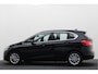 BMW 2-Serie Active Tourer 218i Executive Automaat Climate, Cruise, Navigatie, Bluetooth, LED, PDC, Elektrische Pakket, 16''
