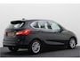 BMW 2-Serie Active Tourer 218i Executive Automaat Climate, Cruise, Navigatie, Bluetooth, LED, PDC, Elektrische Pakket, 16''