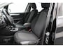 BMW 2-Serie Active Tourer 218i Executive Automaat Climate, Cruise, Navigatie, Bluetooth, LED, PDC, Elektrische Pakket, 16''