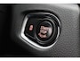 BMW 2-Serie Active Tourer 218i Executive Automaat Climate, Cruise, Navigatie, Bluetooth, LED, PDC, Elektrische Pakket, 16''