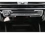 BMW 2-Serie Active Tourer 218i Executive Automaat Climate, Cruise, Navigatie, Bluetooth, LED, PDC, Elektrische Pakket, 16''