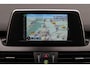BMW 2-Serie Active Tourer 218i Executive Automaat Climate, Cruise, Navigatie, Bluetooth, LED, PDC, Elektrische Pakket, 16''